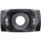 Spicer Differential End Yoke, 6-4-8521X 6-4-8521X - alternate 1